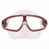 Aqualung Maska Aqua Lung SPHERA X transp. silikon Aqualung Maska Aqua Lung SPHERA X transp. silikon