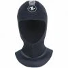 Aqualung Neoprenová kukla Aqua Lung HOOD COMFORT 6 mm