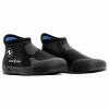Aqualung Neoprenové boty Aqua Lung SUPERLOW 3 mm nízké