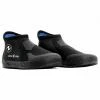 Aqualung Neoprenové boty Aqua Lung SUPERLOW 3 mm nízké POUZE 40 (VÝPRODEJ)