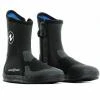 Aqualung Neoprenové boty Aqua Lung SUPERZIP 7 mm
