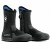 Aqualung Neoprenové boty Aqua Lung SUPERZIP 7 mm POUZE 48 (VÝPRODEJ)