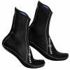 Aqualung Neoprenové ponožky ERGO HIGH NEOPREN SOCK 3 mm Aqualung Neoprenové ponožky ERGO HIGH NEOPREN SOCK 3 mm