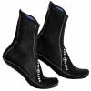 Aqualung Neoprenové ponožky ERGO HIGH NEOPREN SOCK 3 mm Aqualung Neoprenové ponožky ERGO HIGH NEOPREN SOCK 3 mm