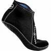Aqua Lung Neoprenové ponožky ERGO LOW 3 mm Aqua Lung Neoprenové ponožky ERGO LOW 3 mm