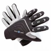 Aqua Lung Neoprenové rukavice ADMIRAL II 2 mm Aqua Lung Neoprenové rukavice ADMIRAL II 2 mm
