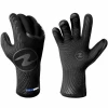 Aqualung Neoprenové rukavice Aqua Lung DRY GLOVES LIQUID 5 mm Aqualung Neoprenové rukavice Aqua Lung DRY GLOVES LIQUID 5 mm