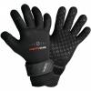 Aqua Lung Neoprenové rukavice THERMOCLINE 3 mm