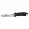 Aqua Lung BIG SQUEEZE BLUNT TIP BLADE Nůž Aqua Lung BIG SQUEEZE BLUNT TIP BLADE Nůž