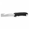 Aqua Lung Nůž BIG SQUEEZE SHEEPS FOOT BLADE Aqua Lung Nůž BIG SQUEEZE SHEEPS FOOT BLADE