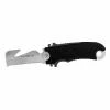Aqua Lung Nůž SQUEEZE SHEEPS FOOT BLADE Aqua Lung Nůž SQUEEZE SHEEPS FOOT BLADE