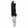 Aqualung Nůž SMALL SQUEEZE BLUNT TIP BLADE Aqualung Nůž SMALL SQUEEZE BLUNT TIP BLADE