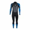 Aqualung Pánský neoprenový oblek HYDROFLEX FULL SUIT 3 mm POUZE L (VÝPRODEJ)
