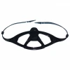 Aqualung Pásek k masce Aqua Lung 16 mm, 20 mm Aqualung Pásek k masce Aqua Lung 16 mm, 20 mm