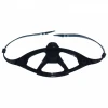 Aqualung Pásek k masce Aqua Lung 16 mm, 20 mm POUZE 16 mm černá (VÝPRODEJ) Aqualung Pásek k masce Aqua Lung 16 mm, 20 mm POUZE 16 mm černá (VÝPRODEJ)
