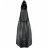 Aqua Lung/Technisub Ploutve Aqua Lung STRATOS 3 Aqua Lung/Technisub Ploutve Aqua Lung STRATOS 3