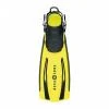 Aqua Lung/Technisub Ploutve Technisub STRATOS ADJ Aqua Lung/Technisub Ploutve Technisub STRATOS ADJ