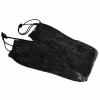 Aqualung Síťka na lahev Aqua Lung short 12 L černá Aqualung Síťka na lahev Aqua Lung short 12 L černá