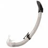 Aqua Lung/Technisub Šnorchl Aqua Lung AQUILON Aqua Lung/Technisub Šnorchl Aqua Lung AQUILON
