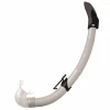 Aqua Lung/Technisub Šnorchl Aqua Lung AQUILON