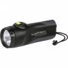 Aqualung Svítilna Aqua Lung LUMEN SOLO LED 400 lm - výprodej