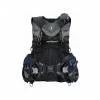 Aqua Lung Seaquest Žaket AXIOM i3
