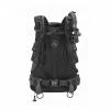 Aqua Lung Seaquest Žaket Aqua Lung OUTLAW