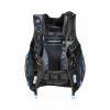 Aqua Lung Seaquest Žaket Aqua Lung (Seaquest) PRO HD