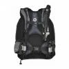 Aqua Lung Seaquest Žaket (křídlo) Seaquest ZUMA