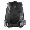 Aqualung Žaket (křídlo) Aqua Lung ZUMA NEW