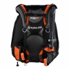 Aqualung PRO HD COMPACT univerzální žaket (křídlo)