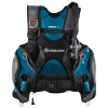 Aqualung Žaket PRO HD MAN Aqualung Žaket PRO HD MAN