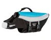 Aquarius Safety Dog