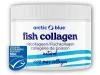 Arctic blue Fish Collagen 150g (Seagarden Norway)