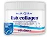 Arctic blue Fish Collagen + Vitamin C 150g (Seagarden Norway)