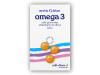 Arctic blue Kids Omega 3 30 gummies (250mg DHA, 70mg EPA Vitamin D 200IU)