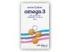 Arctic blue Kids Omega 3 30 gummies (250mg DHA, 70mg EPA Vitamin D 200IU) Arctic blue Kids Omega 3 30 gummies (250mg DHA, 70mg EPA Vitamin D 200IU)