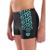 Arena Plavky chlapecké KIKKO Swim Short