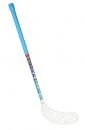 Arex Shark 65 Cm florbalová hůl