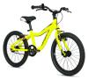 Leader Fox SANTO BOY 18 YELLOW (V-BRAKE/BELT) dětské kolo + sleva 400,- na příslušenství