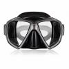 Aropec Maska HORNET