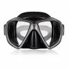 Aropec Maska HORNET
