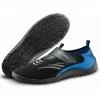 Aqua Speed Neoprenové boty AQUA SHOES modré Aqua Speed Neoprenové boty AQUA SHOES modré