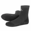 Aropec Neoprenové ponožky TEX 5 mm Aropec Neoprenové ponožky TEX 5 mm