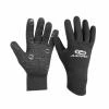 Aropec Neoprenové rukavice ERGO STRETCH 1,5 mm