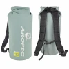 Aropec TREKKING 20 L nepromokavý lodní vak Aropec TREKKING 20 L nepromokavý lodní vak