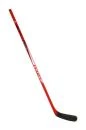 Artis Ah 101 / 125 Cm hokejka POUZE P (VÝPRODEJ)