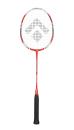 Artis Club Composite badminton raketa Artis Club Composite badminton raketa