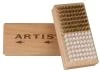 Artis Combi Nylon Bronz kartáč