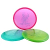 Artis Elk sada disků pro disc golf